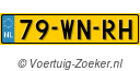 79WNRH