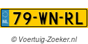 79-WN-RL