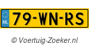79WNRS