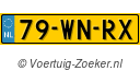 79-WN-RX