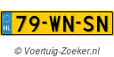 79WNSN