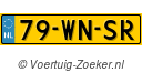 79WNSR