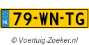 79WNTG