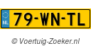 79WNTL