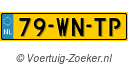 79WNTP