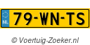 79WNTS