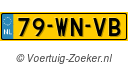79WNVB