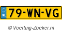 79WNVG