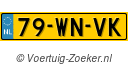 79WNVK