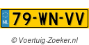 79WNVV
