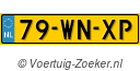79WNXP