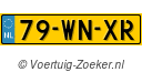 79-WN-XR