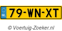 79WNXT