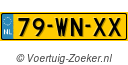 79WNXX
