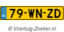 79WNZD