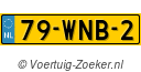 79-WNB-2