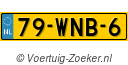 79-WNB-6