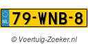 79-WNB-8