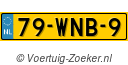 79WNB9