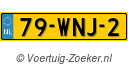 79WNJ2