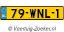 79WNL1