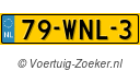 79WNL3