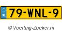 79WNL9