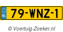 79-WNZ-1