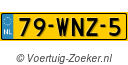 79WNZ5