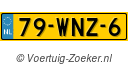 79WNZ6