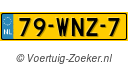79WNZ7