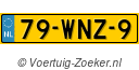 79WNZ9