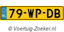 79WPDB