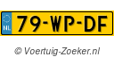 79WPDF