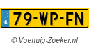 79WPFN