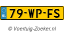 79WPFS