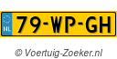 79WPGH