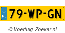 79WPGN