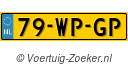 79WPGP