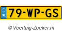 79WPGS