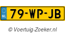 79WPJB