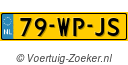 79WPJS
