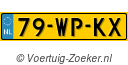79WPKX