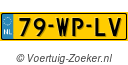 79WPLV