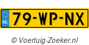 79WPNX