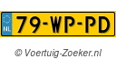 79WPPD