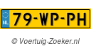 79WPPH