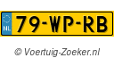 79WPRB