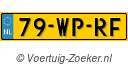 79WPRF