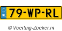 79WPRL